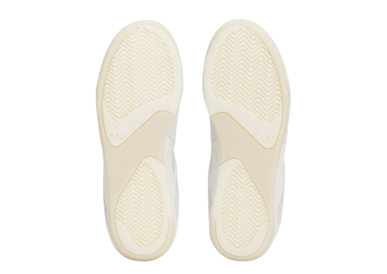 Adidas BadBo 1.0 Bad Bunny Resilience - photo 4