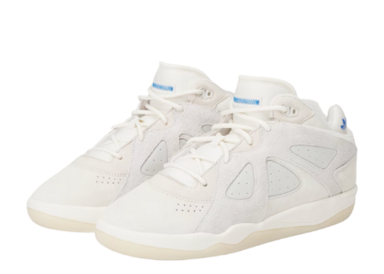 Adidas BadBo 1.0 Bad Bunny Resilience - photo 2