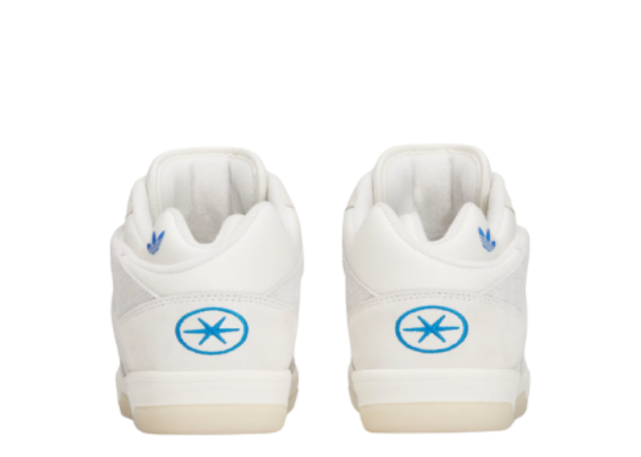 Adidas BadBo 1.0 Bad Bunny Resilience - photo 3