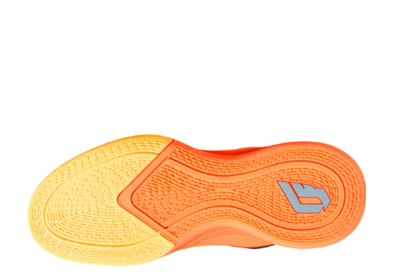 Adidas Dame 10 All-Star - photo 4