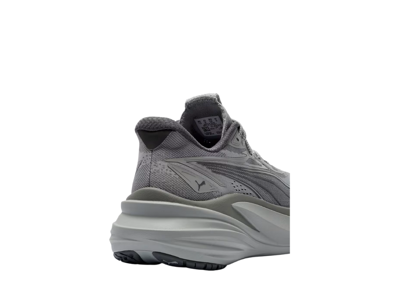Puma MagMax Nitro 2 Gray Echo - photo 3