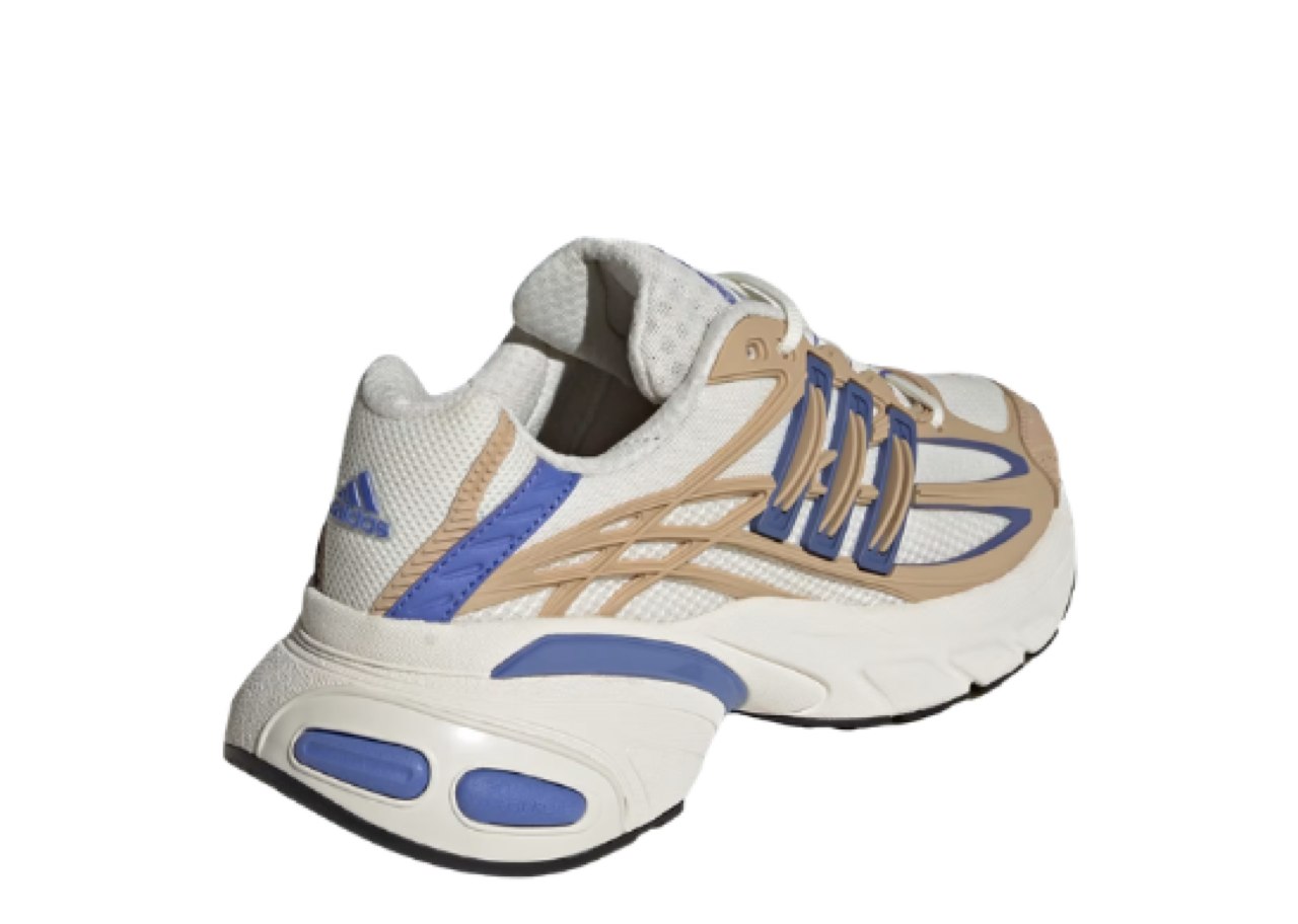Adidas Adistar XLG 2.0 Off White Beige Lilac - photo 3