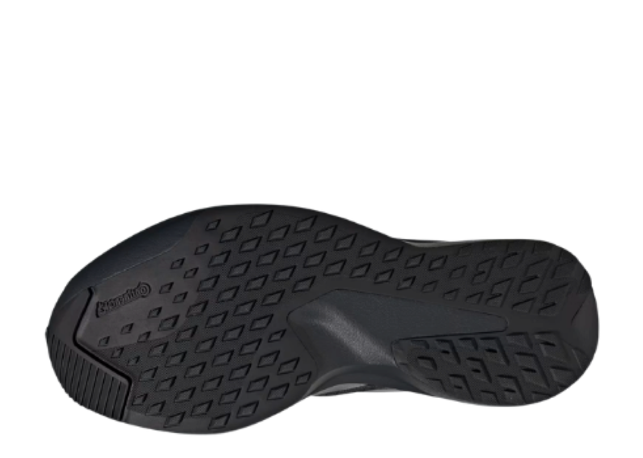 Adidas Adizero Evo SL ATR Black Metallic Silver (Women's) - photo 4