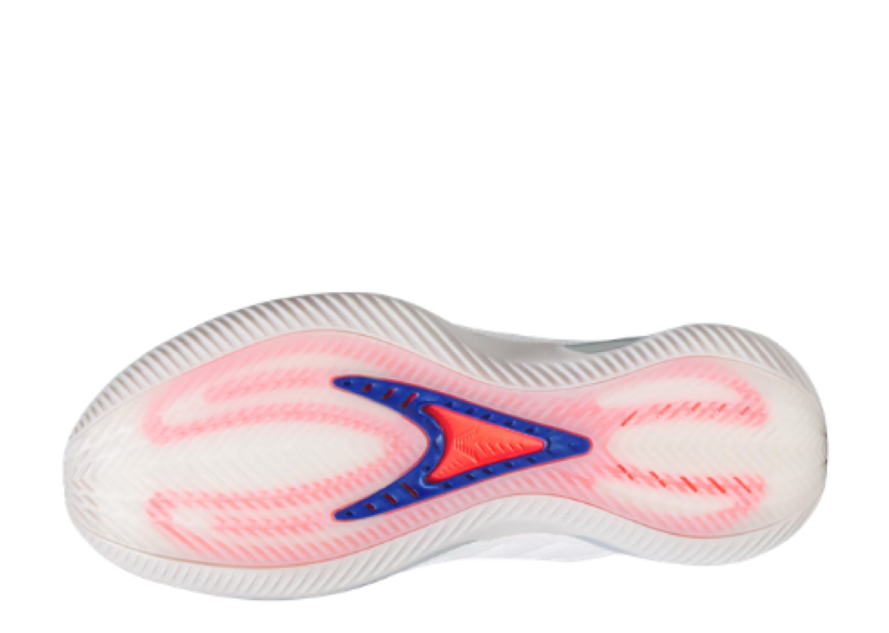 Adidas AE 2 USA - photo 4