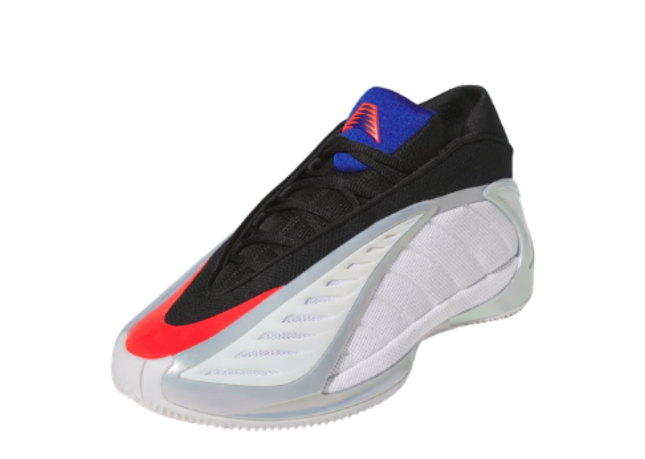 Adidas AE 2 USA - photo 2