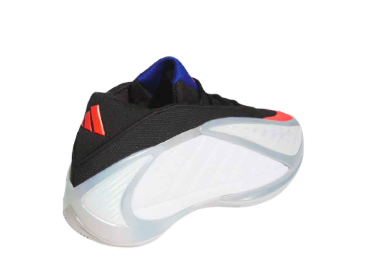 Adidas AE 2 USA - photo 3