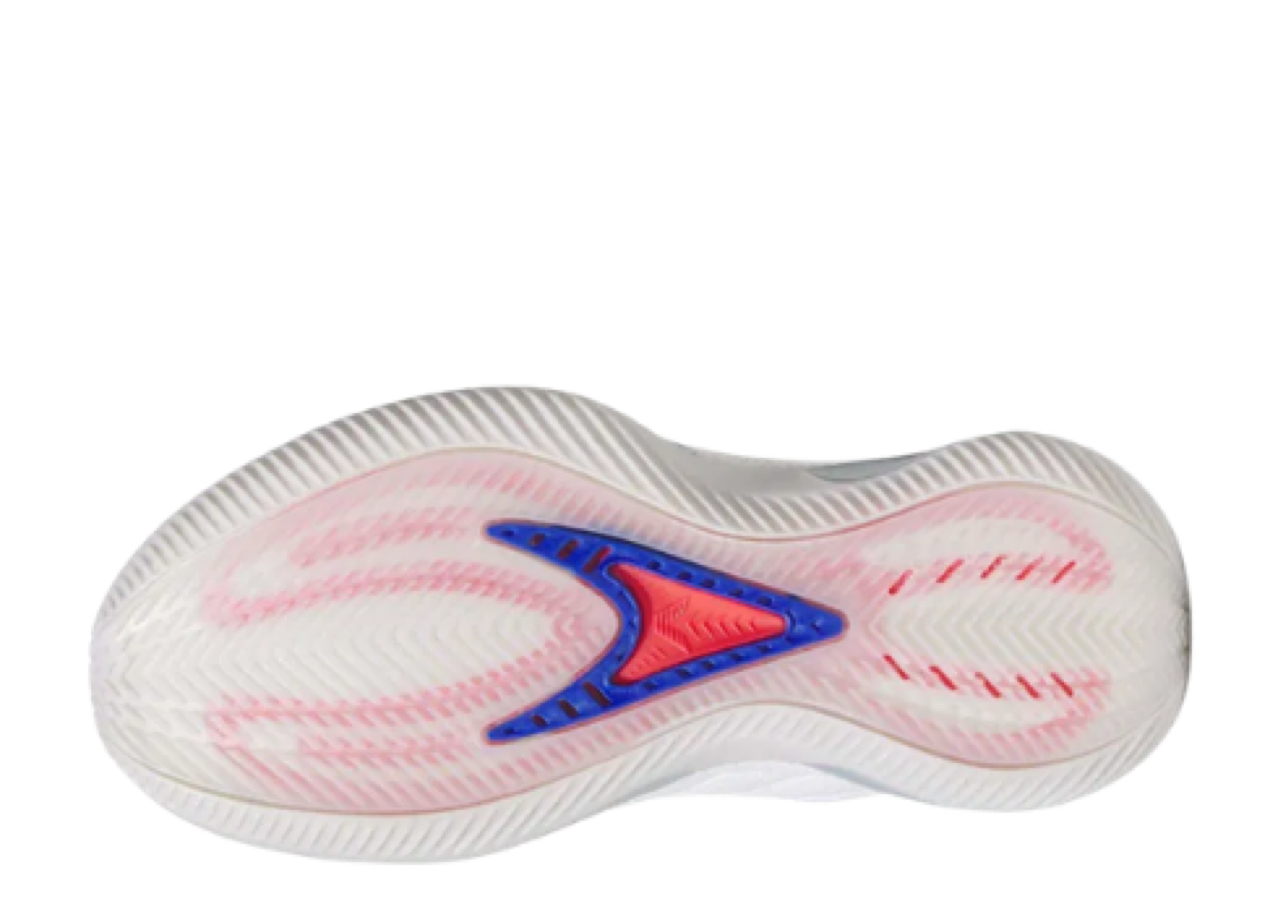 Adidas AE 2 USA (Grade School) - photo 3