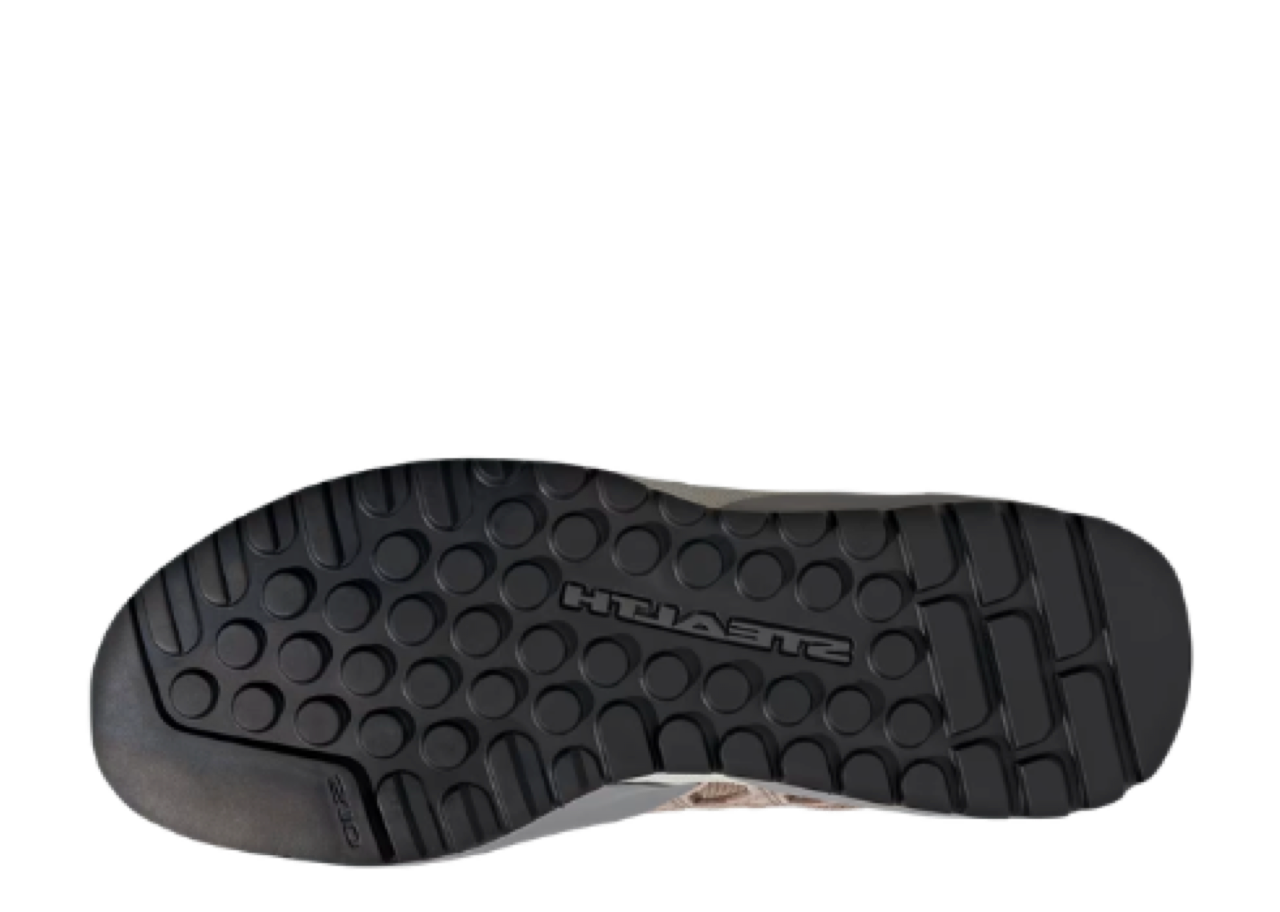 Adidas Five Ten Guide Tennie Wonder Taupe Earth Strata (Women's) - photo 4
