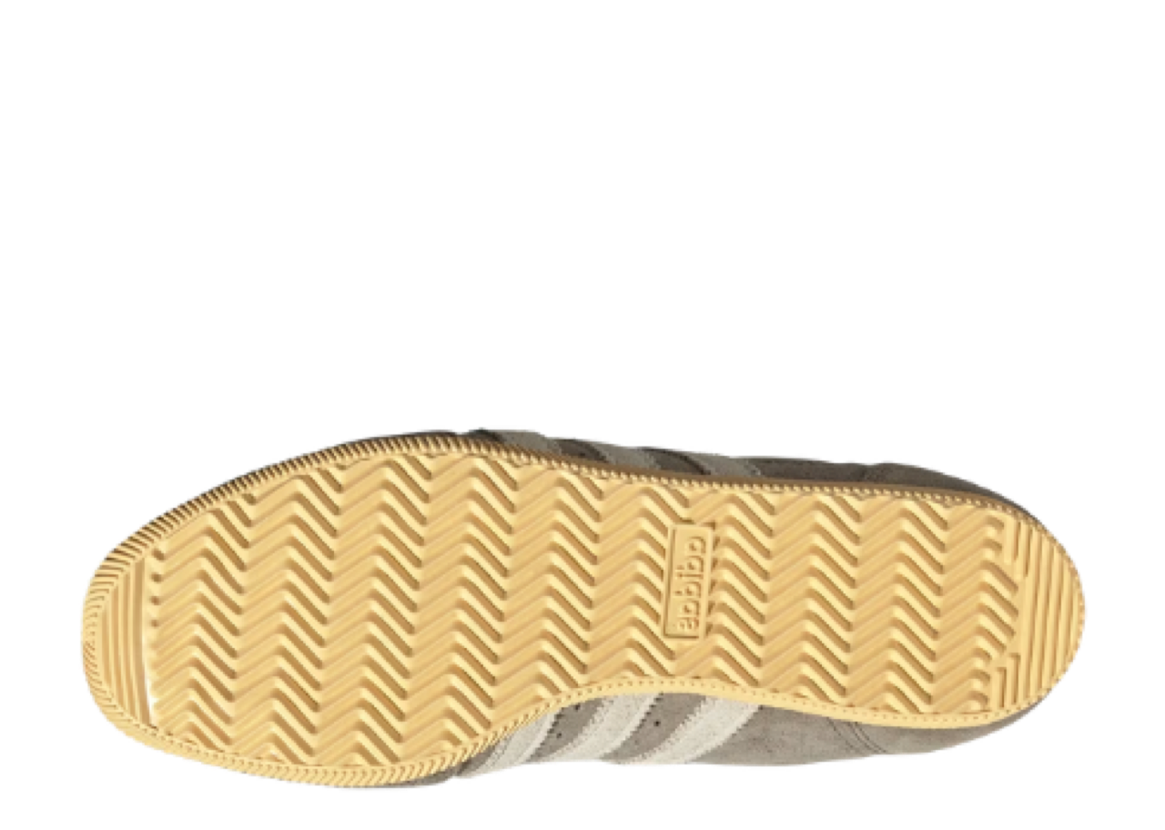Adidas Japan Clay Cream White (Women's) - photo 4
