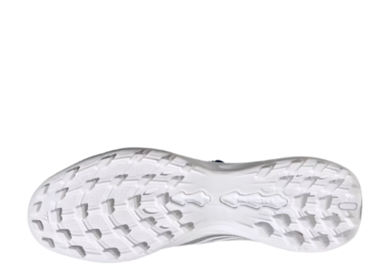 Adidas Predator League Fold-Over Tongue Turf Jude Bellingham Icon Takeover Pack - photo 4