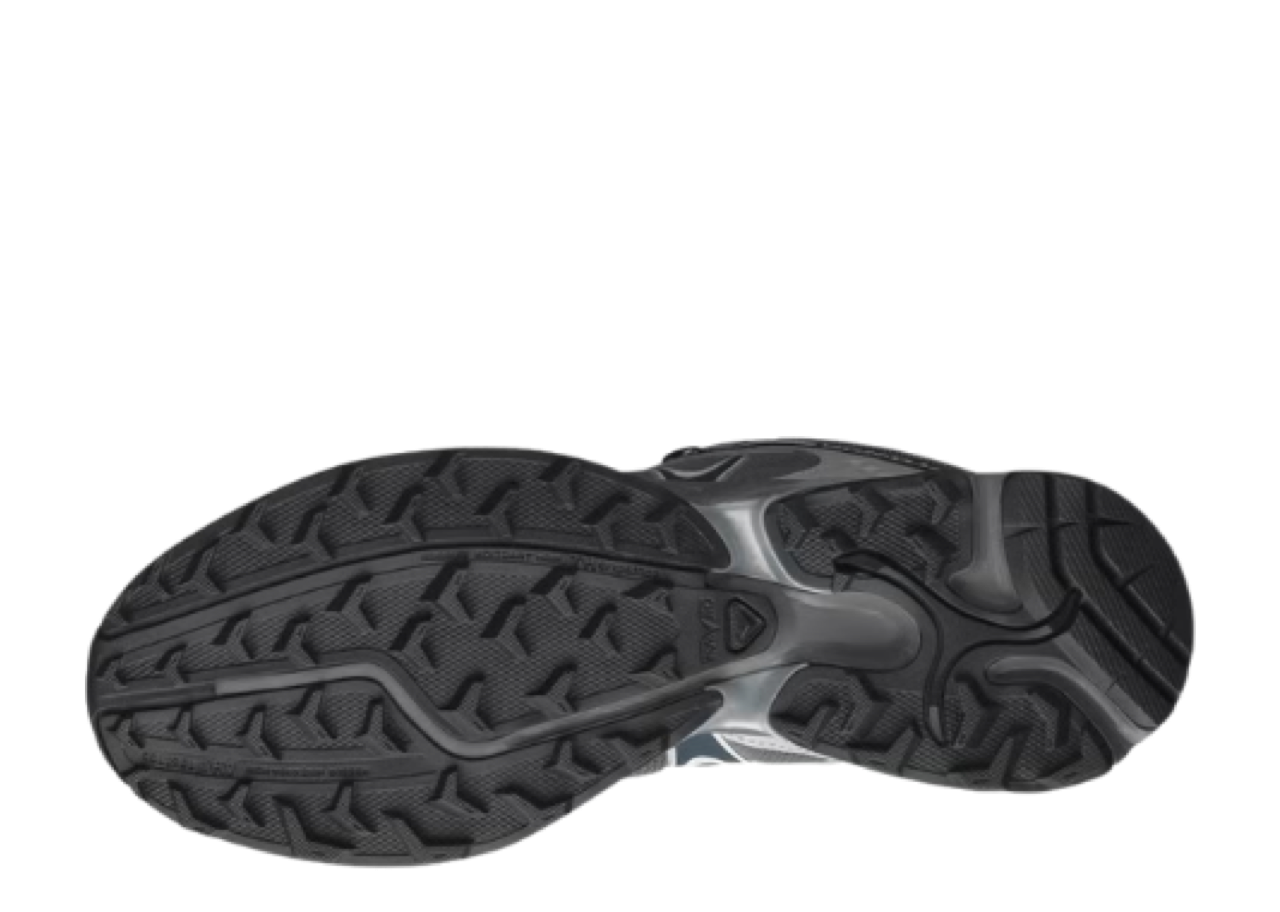 Salomon XT-Whisper Castlerock Ftw Silver - photo 4
