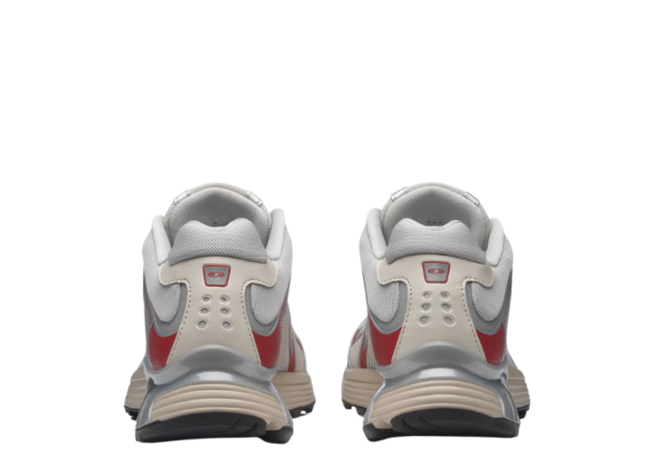 Salomon XT-Whisper Almond Milk Ftw Silver - photo 3