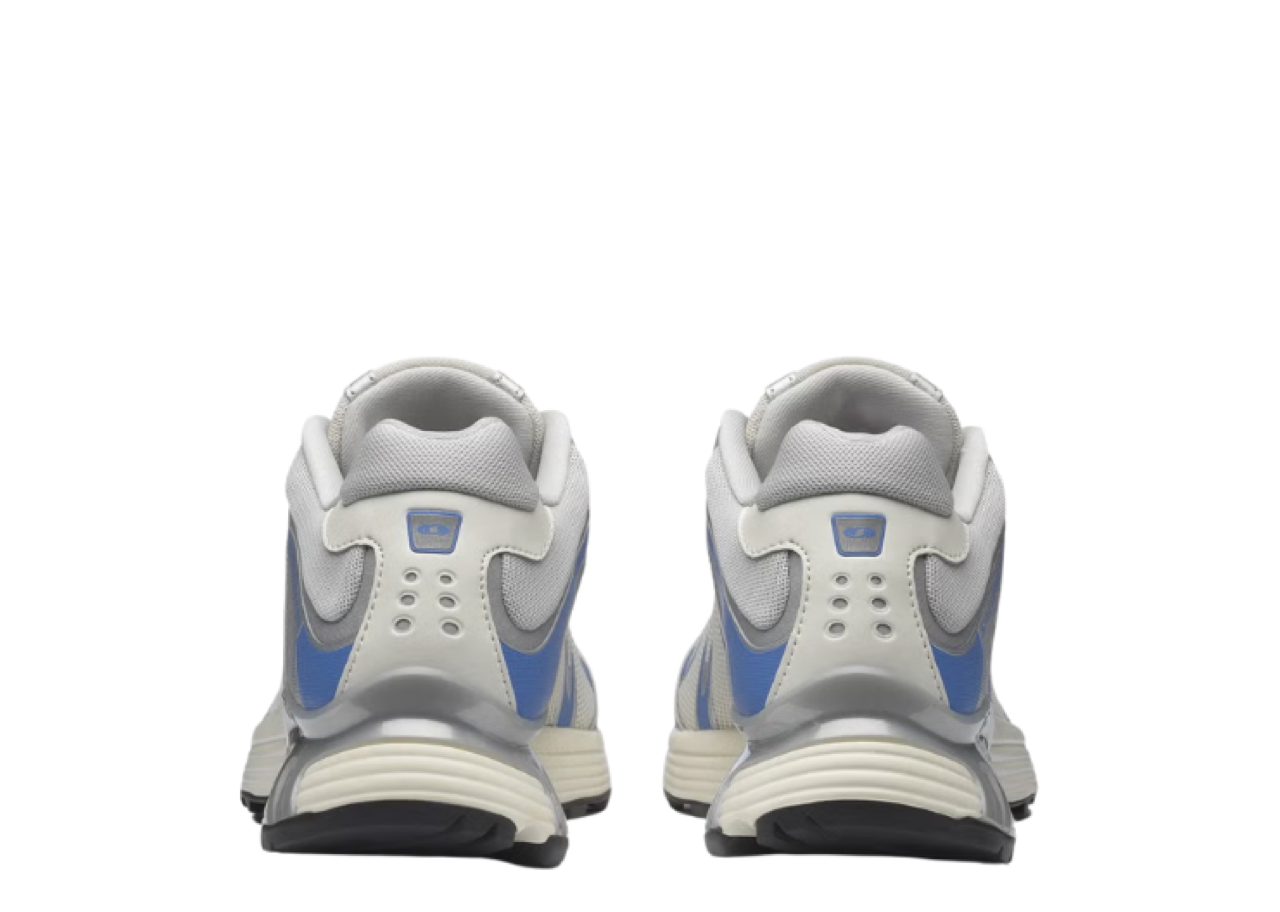 Salomon XT-Whisper Vanilla Ice Ftw Silver - photo 3