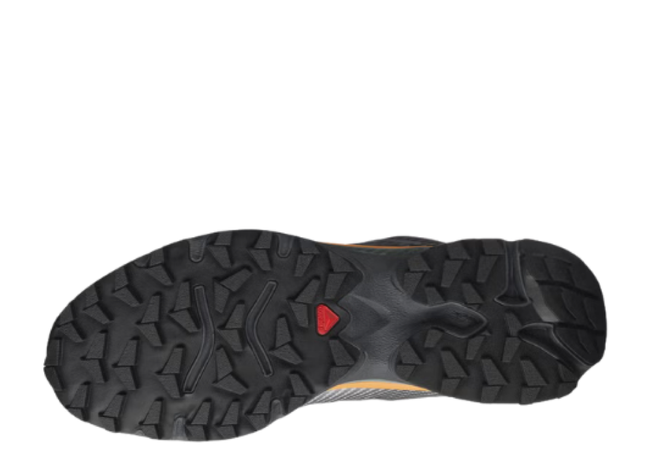 Salomon XT-4 OG Asphalt Ftw Silver - photo 4