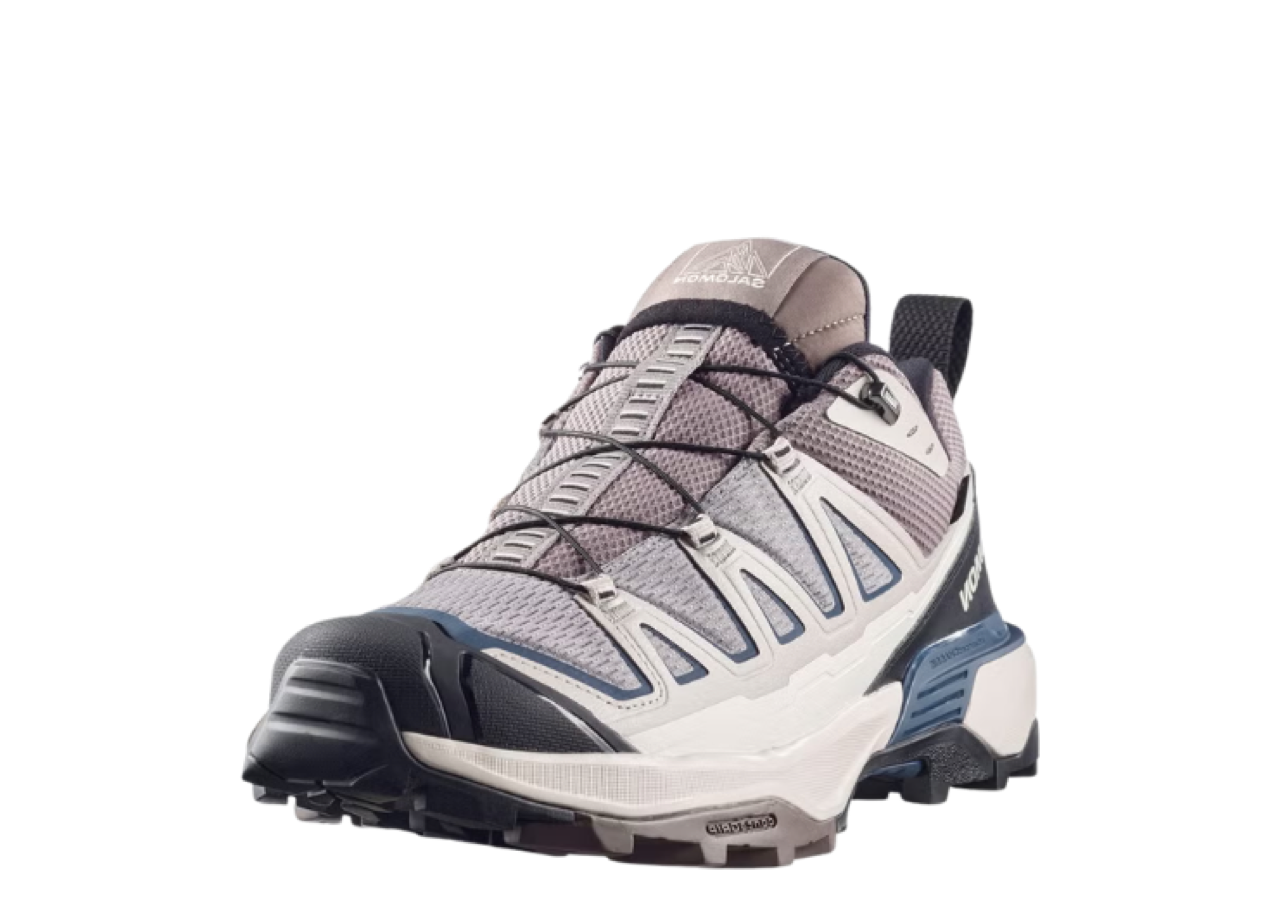 Salomon X Ultra 360 Edge Gore-Tex Cloudburst - photo 2