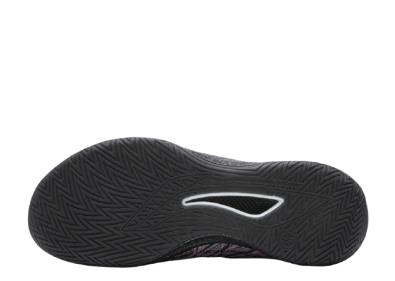 Li-Ning Gamma 2 Plato - photo 4