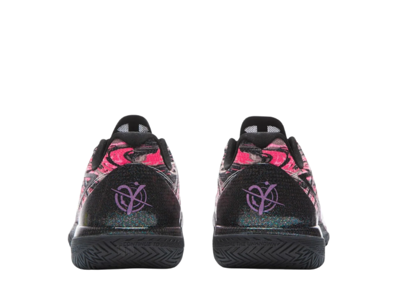 Li-Ning Gamma 2 Plato - photo 3