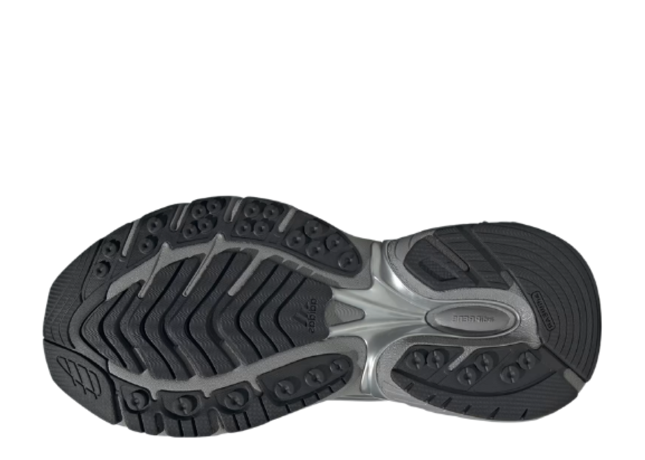 Adidas Adistar XLG 2.0 Grey Four - photo 4