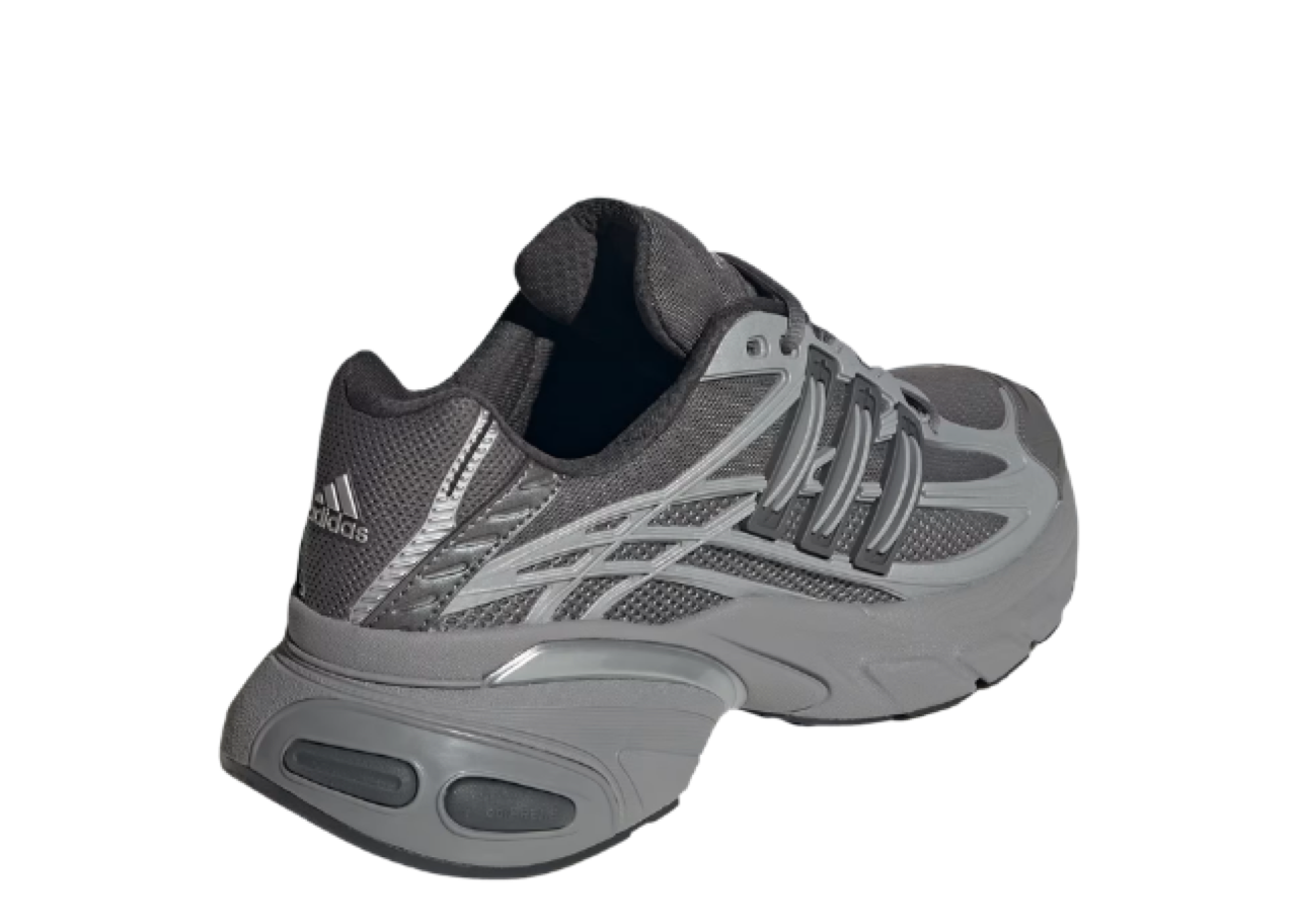 Adidas Adistar XLG 2.0 Grey Four - photo 3