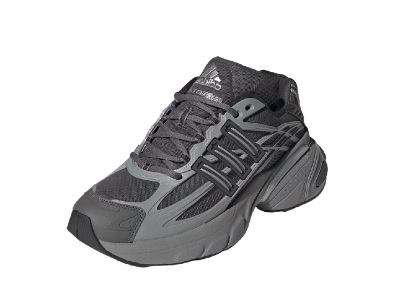 Adidas Adistar XLG 2.0 Grey Four - photo 2