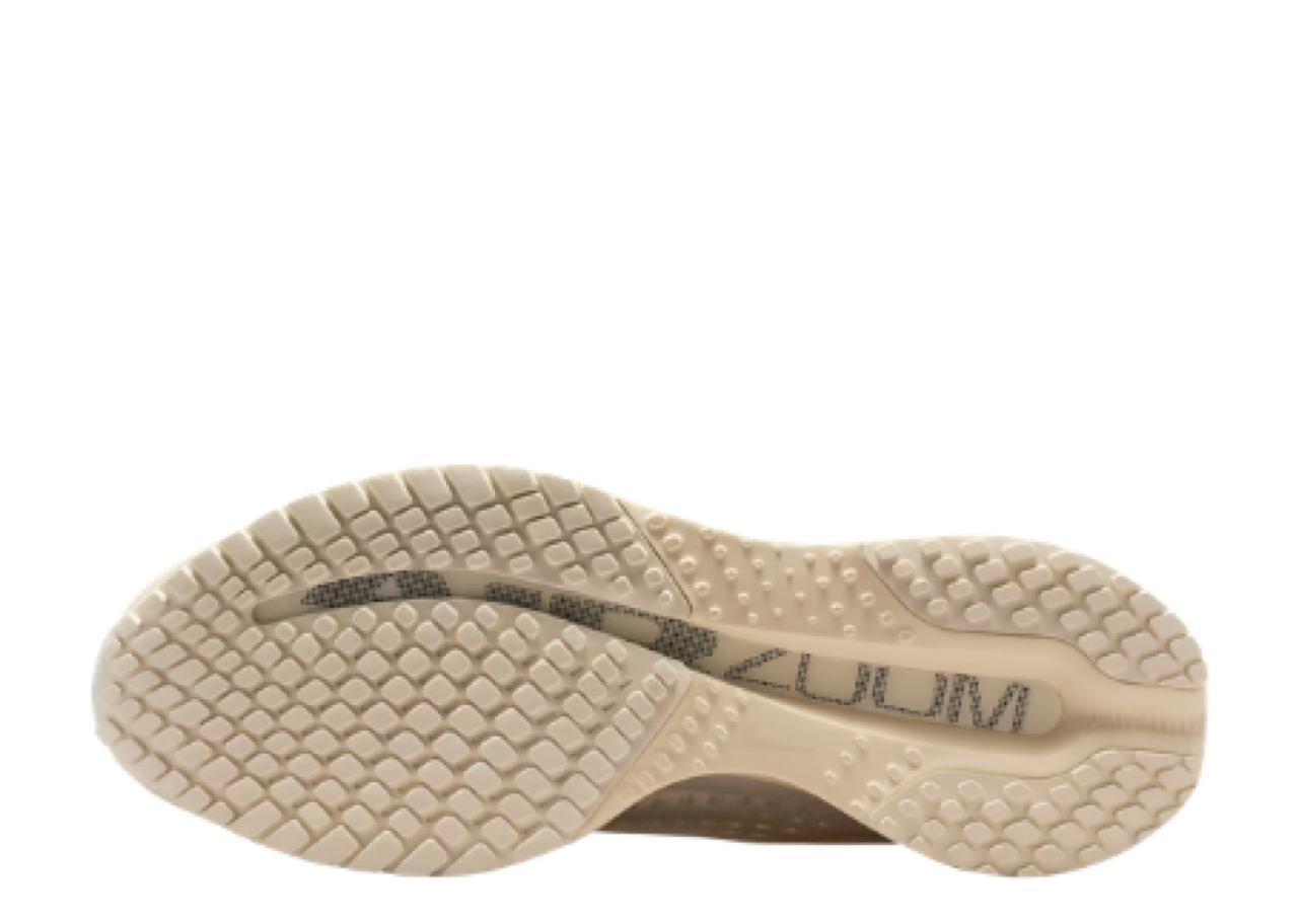 Nike Air Zoom Pegasus Premium Natural Mushroom - photo 4