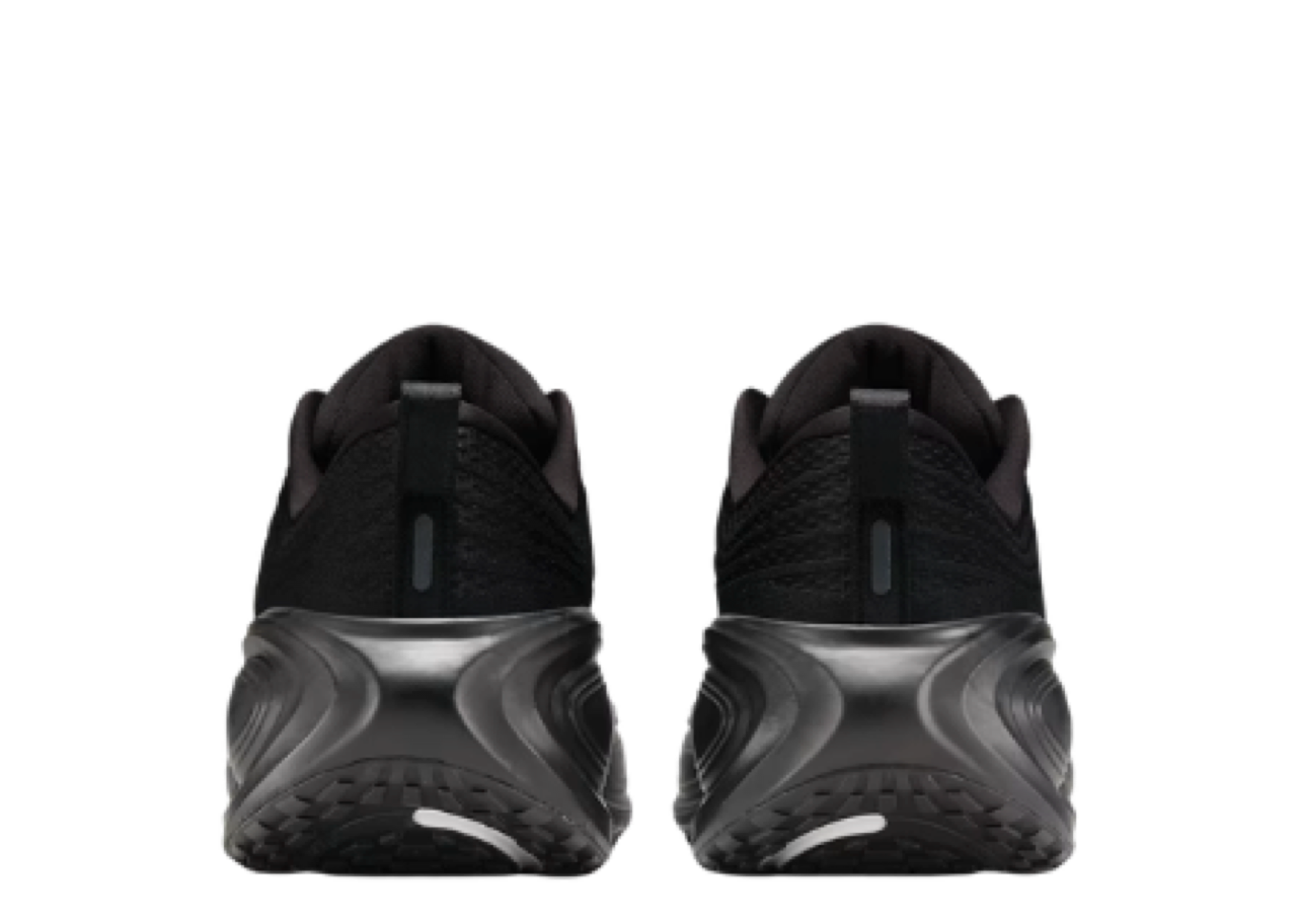 Nike Vomero Plus Black Anthracite - photo 3