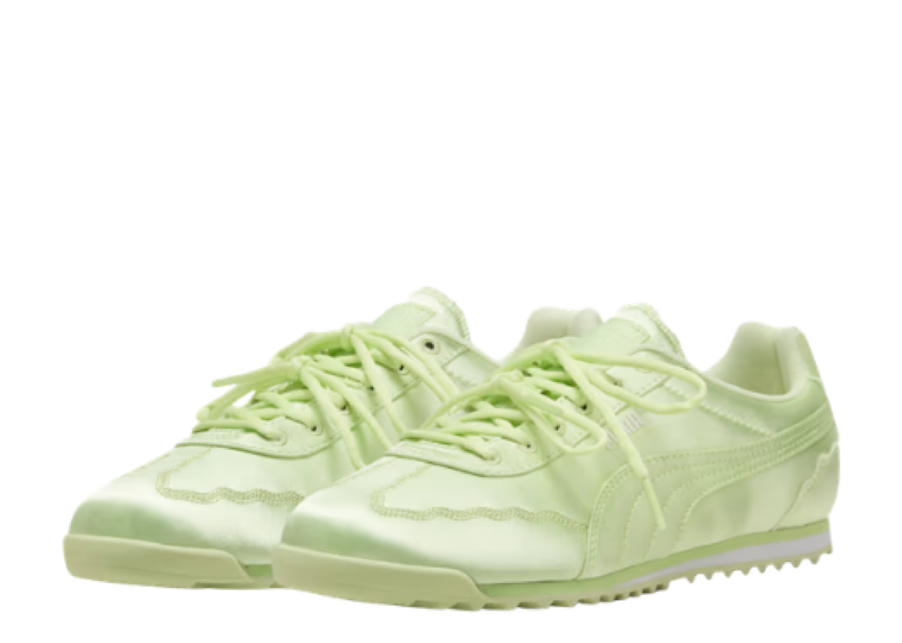 Puma Arizona Venus Apple Spritz (Women's) - photo 2