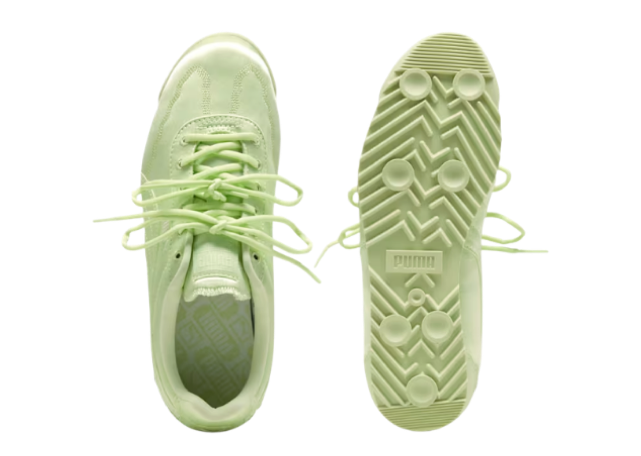Puma Arizona Venus Apple Spritz (Women's) - photo 3