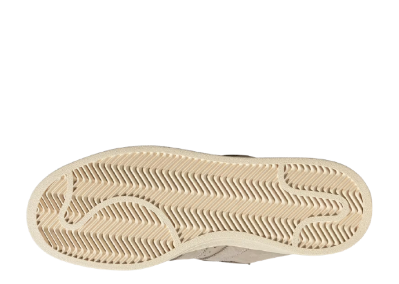 Adidas Campus 00s Trace Khaki Beige - photo 4