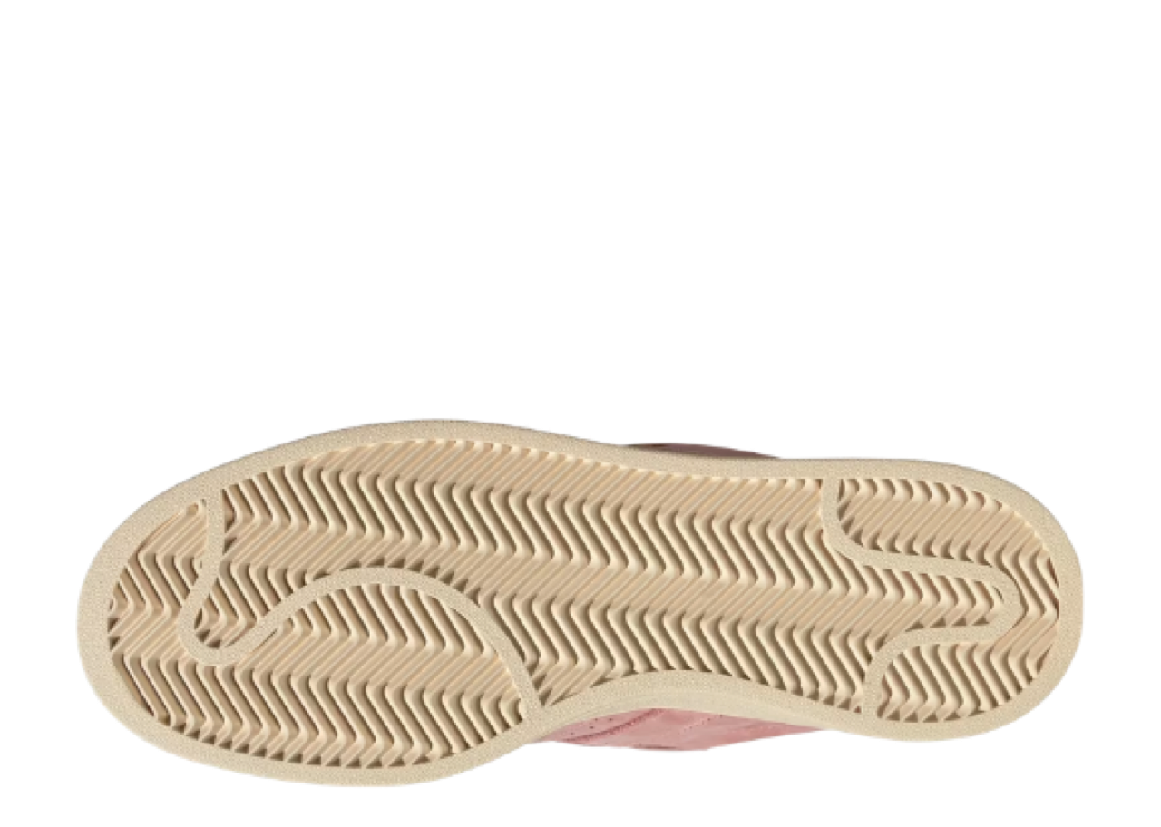 Adidas Campus 00s Wonder Mauve - photo 4