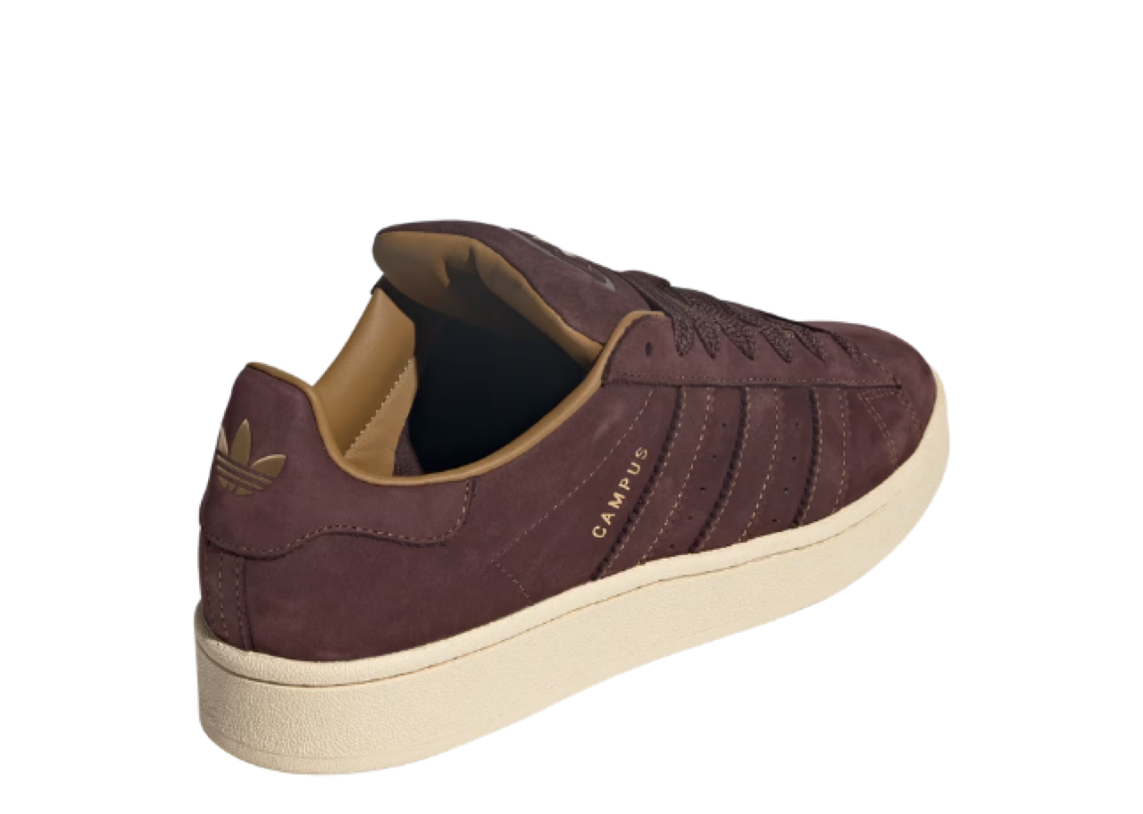 Adidas Campus 00s Shadow Brown - photo 3