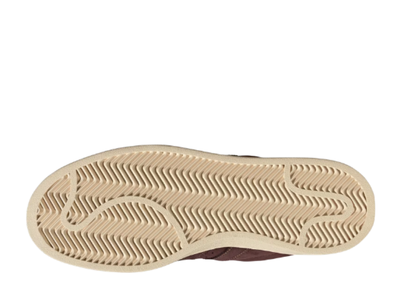 Adidas Campus 00s Shadow Brown - photo 4