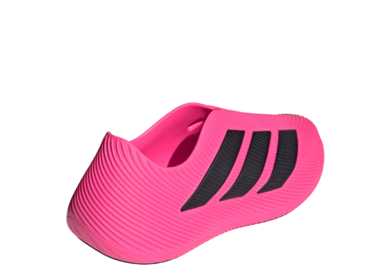 Adidas Purechill Lucid Pink Core Black - photo 3