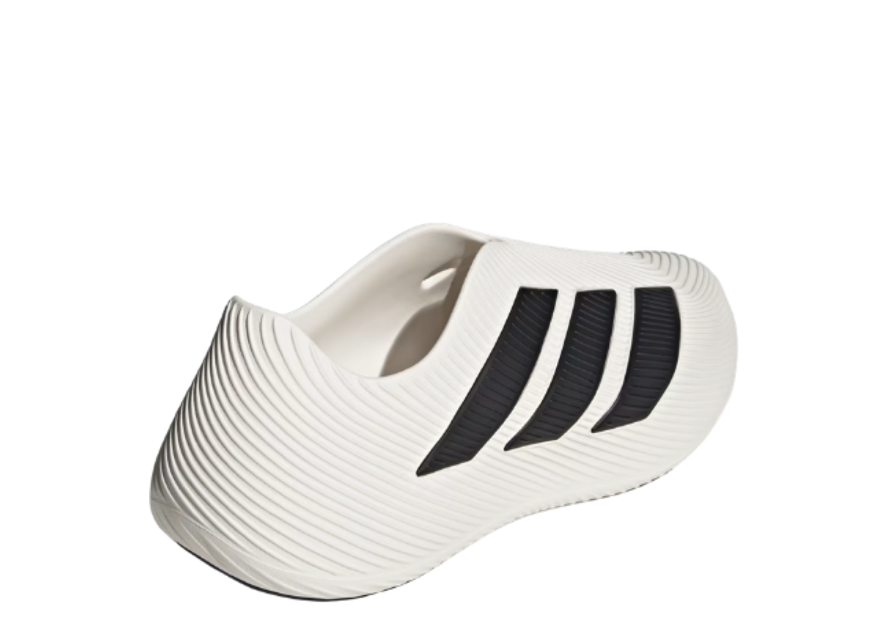 Adidas Purechill Core White Core Black - photo 3