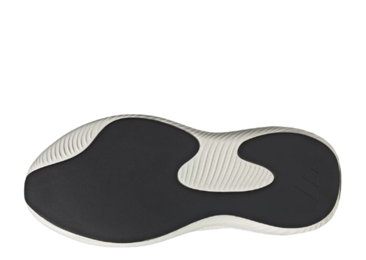 Adidas Purechill Core White Core Black - photo 4