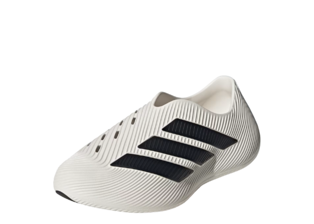 Adidas Purechill Core White Core Black - photo 2