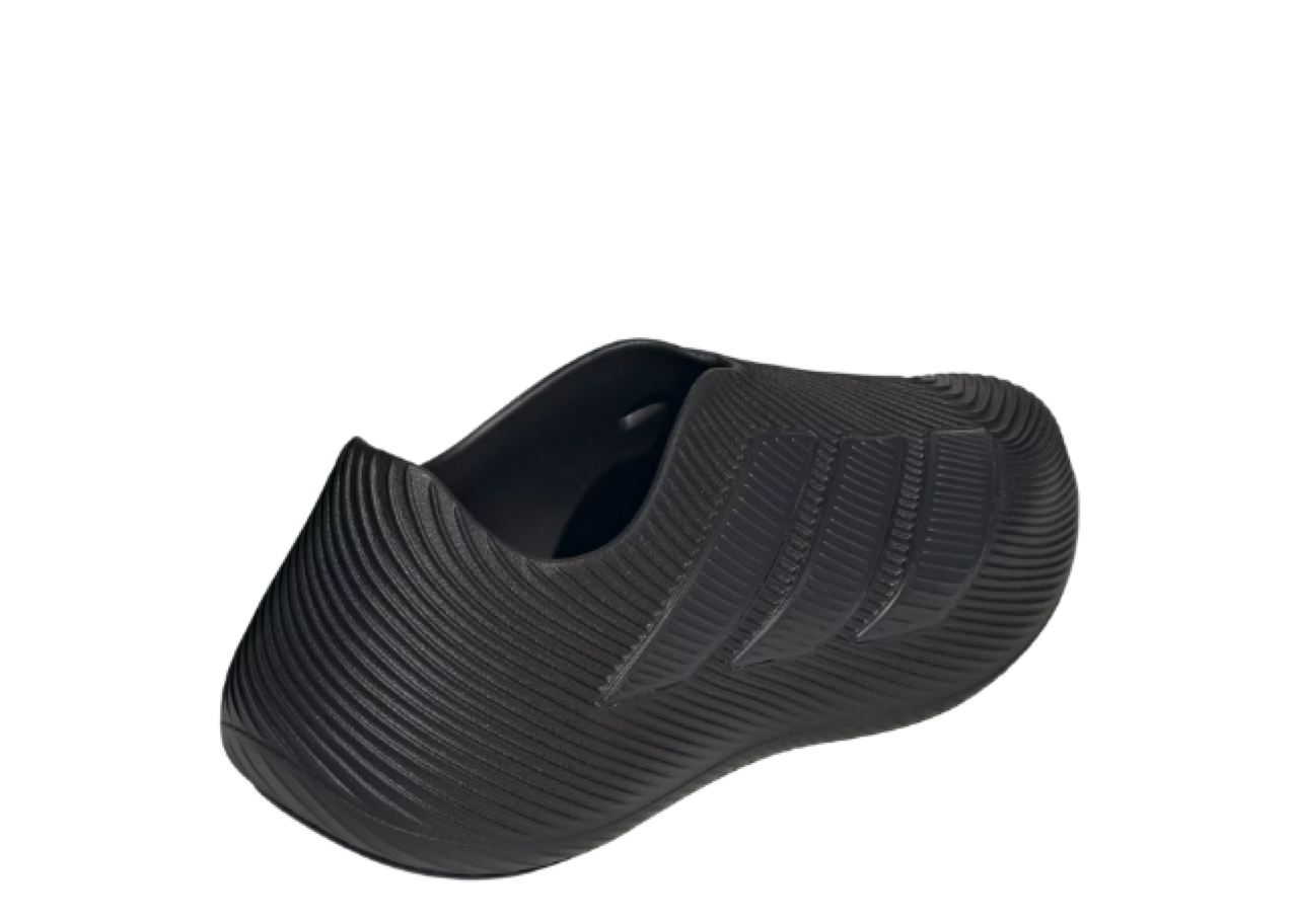 Adidas Purechill Core Black Carbon - photo 3