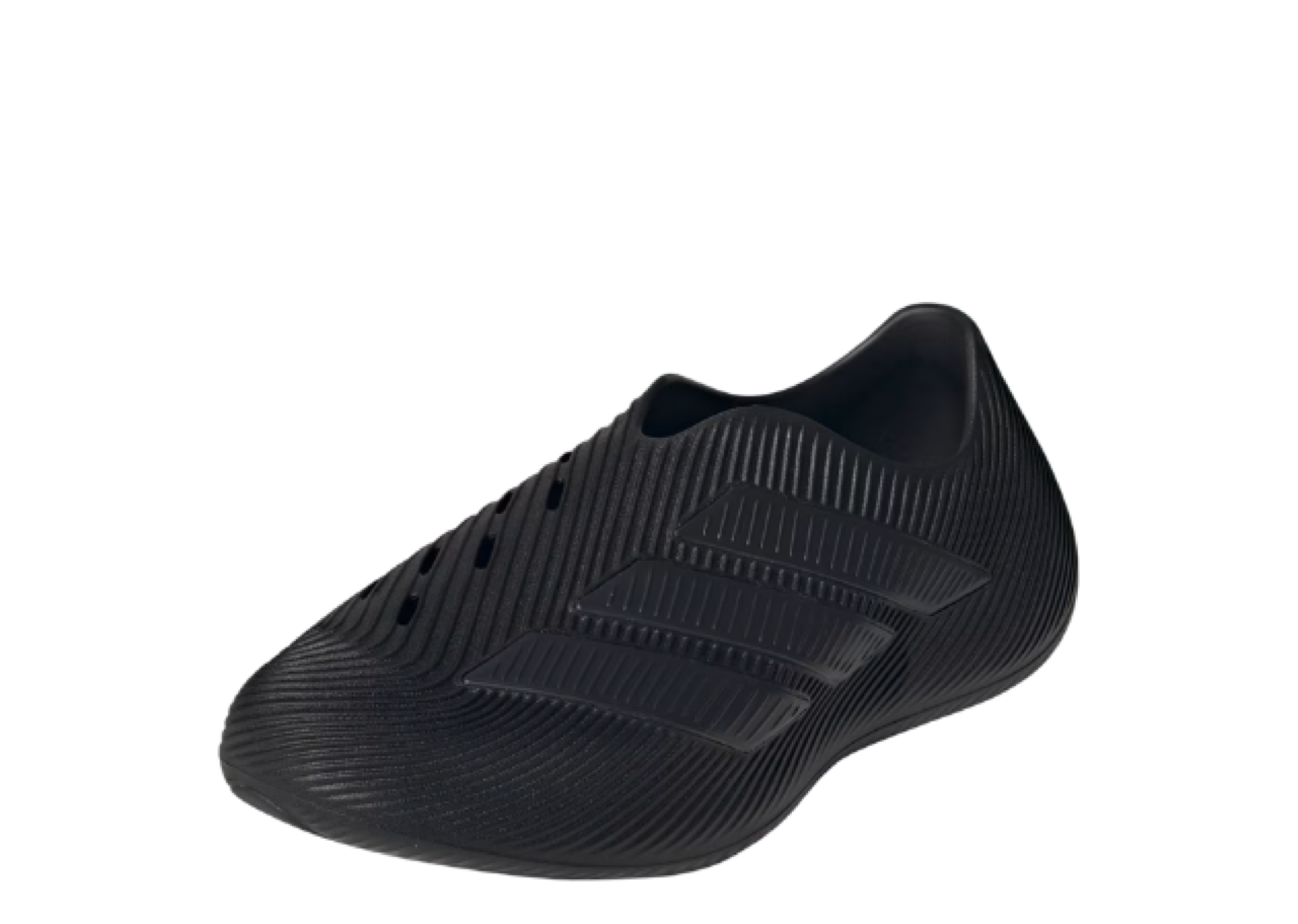 Adidas Purechill Core Black Carbon - photo 2