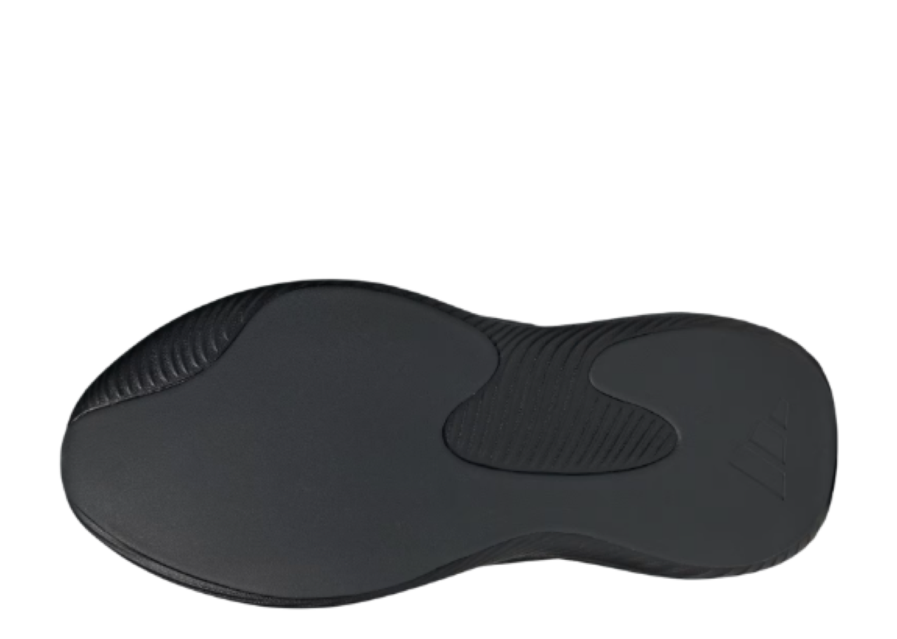 Adidas Purechill Core Black Carbon - photo 4