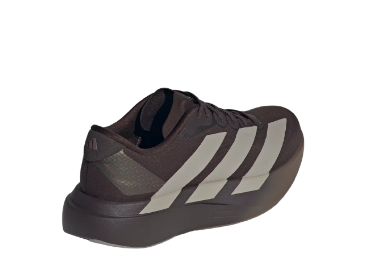 Adidas Adizero Evo SL Aurora Coffee (Women's) - photo 3