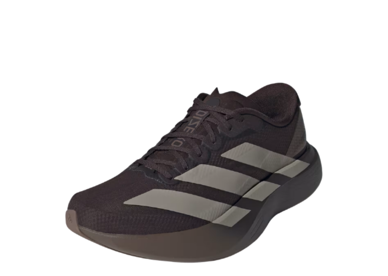 Adidas Adizero Evo SL Aurora Coffee (Women's) - photo 2