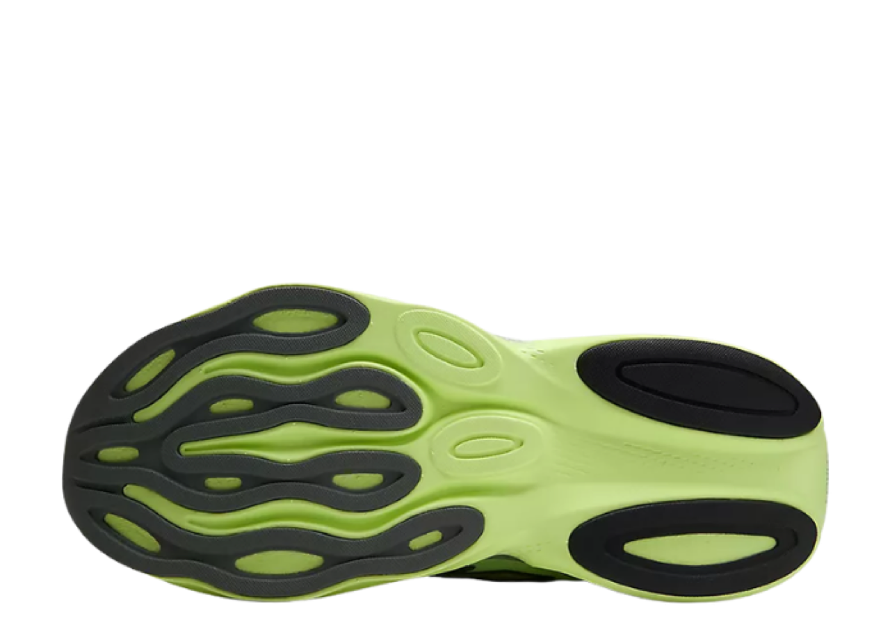 New Balance Ellipse V1 Afterglow Lone Star Grey (Women's) - photo 3
