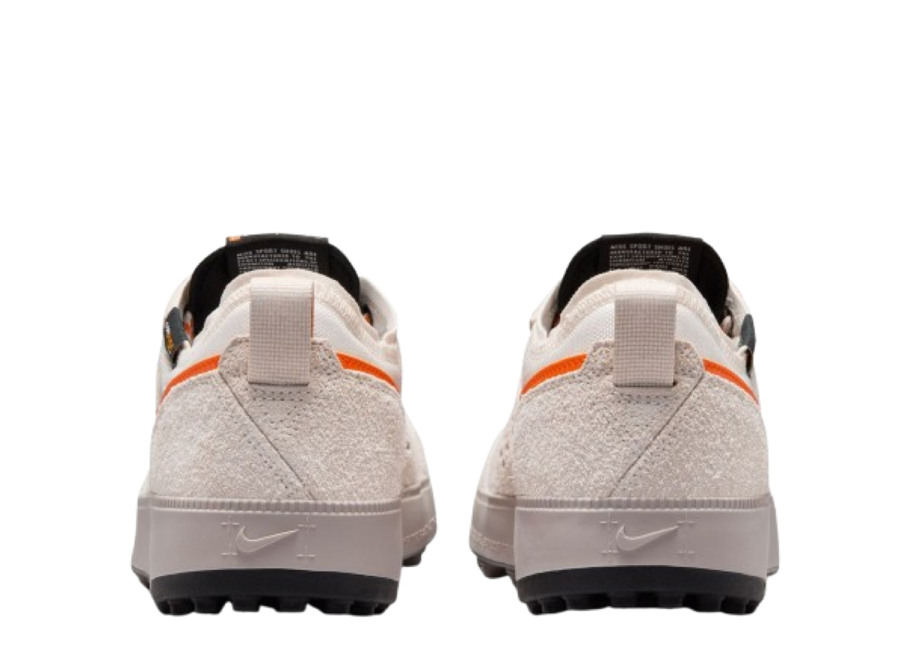 Nike C1TY Premium Phantom Safety Orange - photo 3
