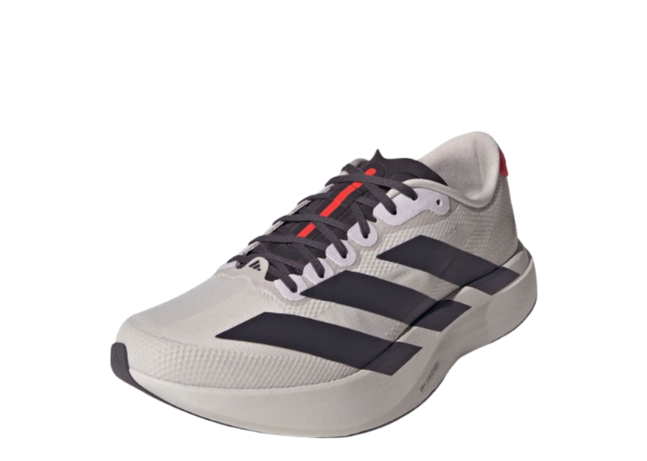 Adidas Adizero Evo SL Audi F1 - photo 2