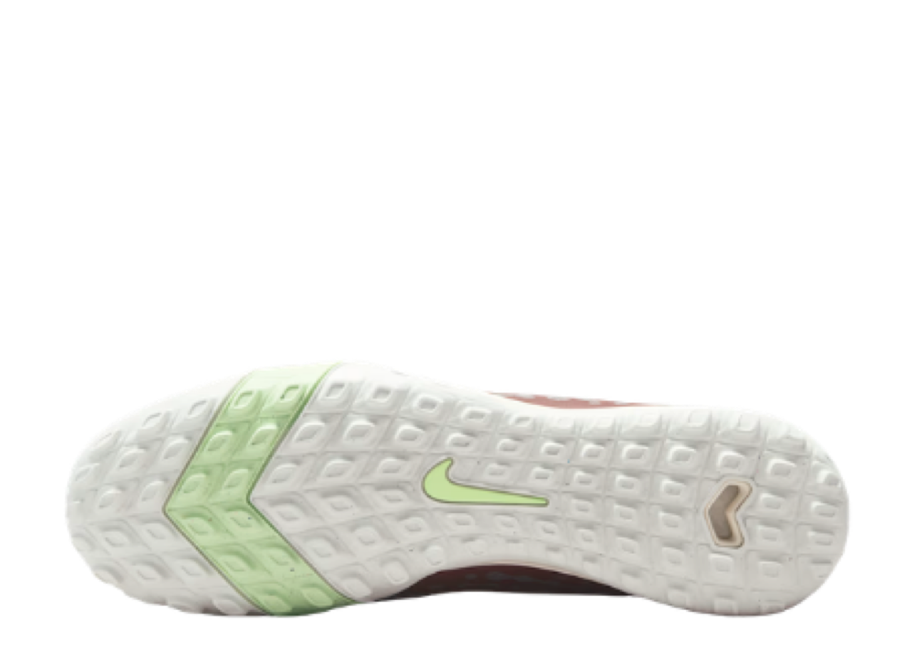 Nike Zoom Mercurial Vapor 16 Academy TF Kylian Mbappé Plum Eclipse - photo 4