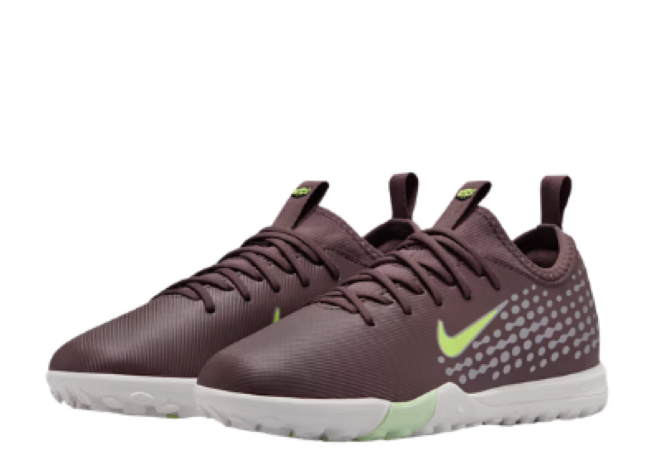 Nike Zoom Mercurial Vapor 16 Academy TF Kylian Mbappé (Grade School) - photo 2