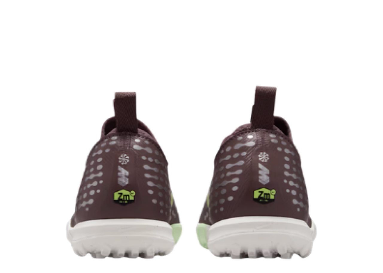 Nike Zoom Mercurial Vapor 16 Academy TF Kylian Mbappé (Grade School) - photo 3
