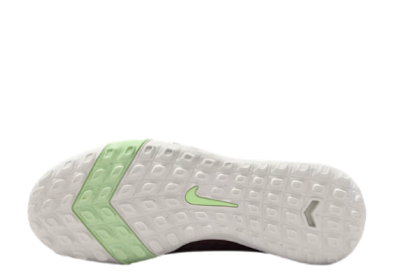 Nike Zoom Mercurial Vapor 16 Academy TF Kylian Mbappé (Grade School) - photo 4