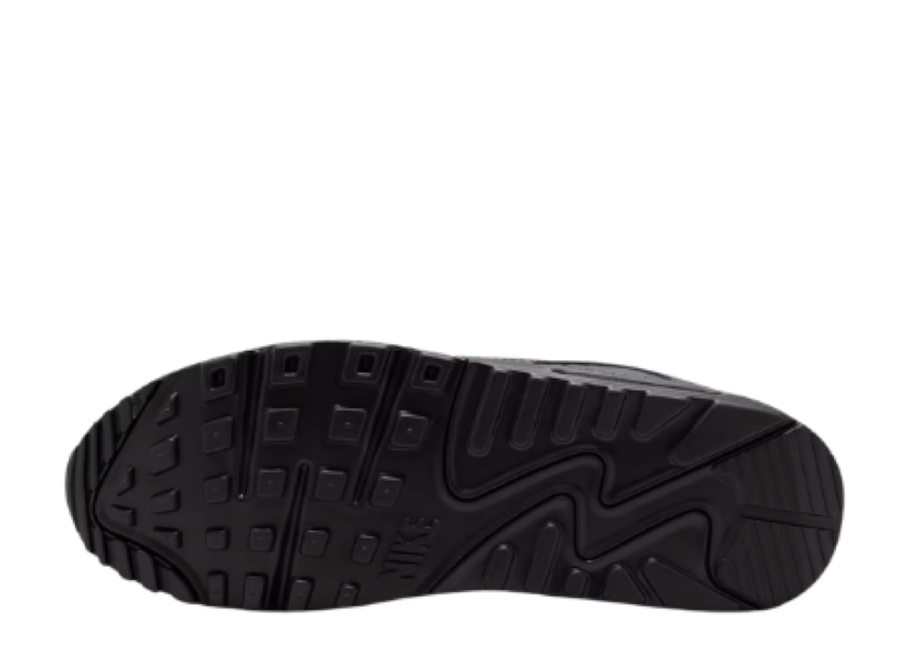 Nike Air Max 90 Neon - photo 4
