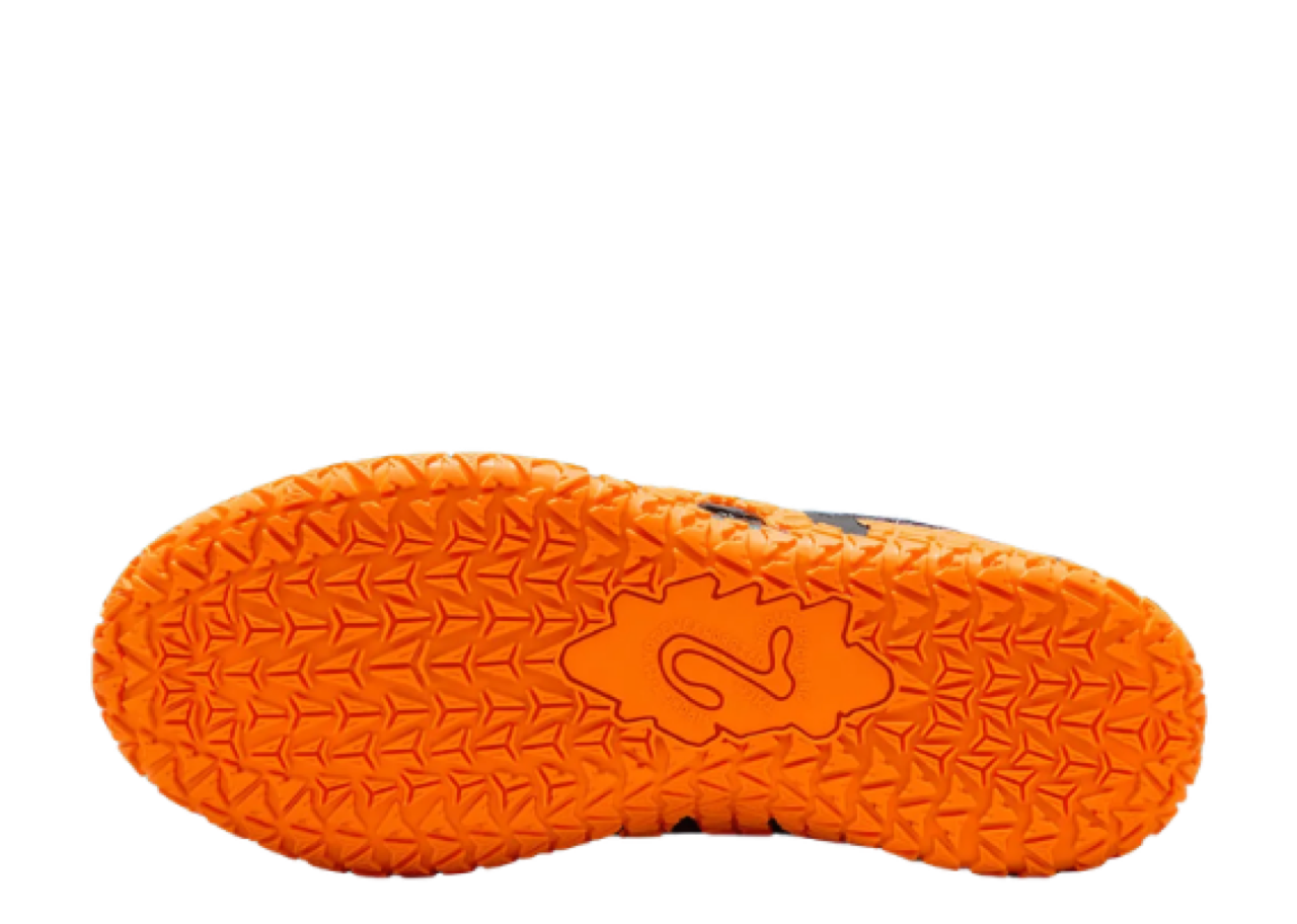 Nike Ja 3 At Dawn - photo 4